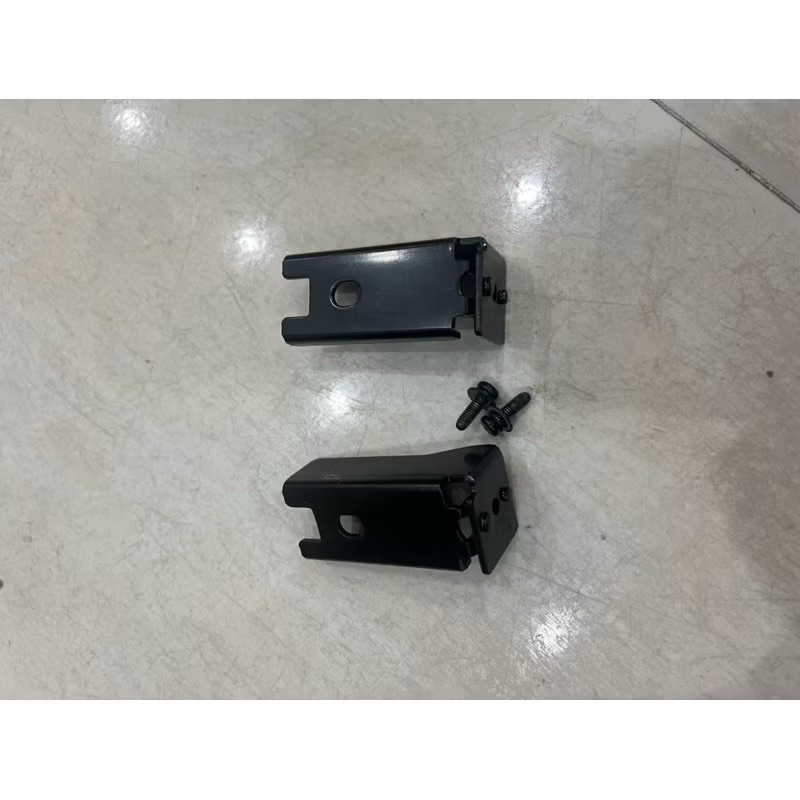 Tai chân tivi Sony KDL-42W700B Chính hãng