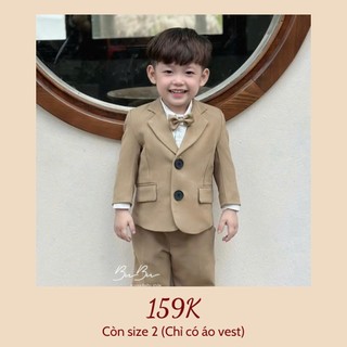 Hàng lẻ size BuBu
