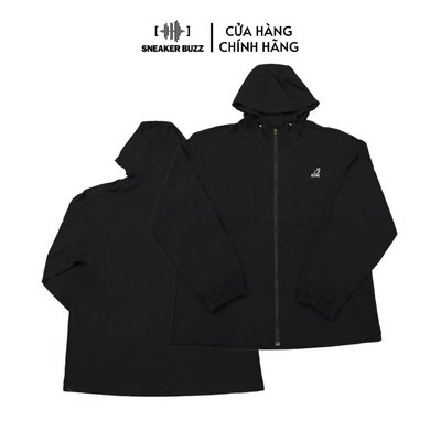 Áo Kangol UV Jacket Unisex 6525842020