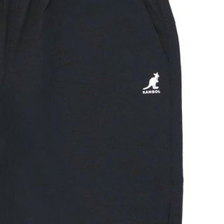 Quần Kangol Short Unisex 6525852020