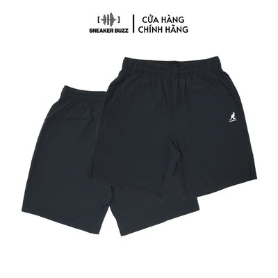 Quần Kangol Short Unisex 6525852020