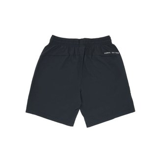 Quần Kangol Short Unisex 6525852020