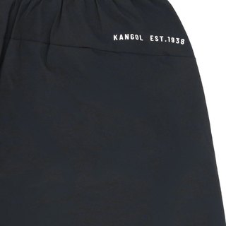 Quần Kangol Short Unisex 6525852020