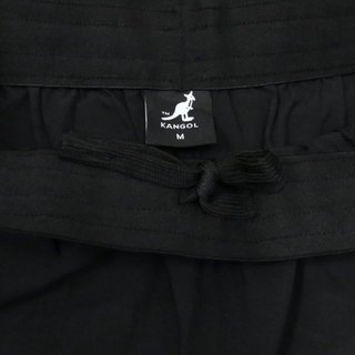 Quần Kangol Short Unisex 6525852020