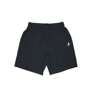 Quần Kangol Short Unisex 6525852020