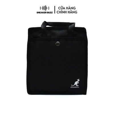 Túi Kangol Shoulder Bag Basic 6455871120
