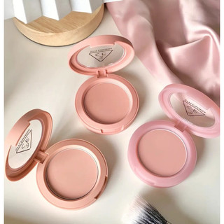 PHẤN MÁ HỒNG 3.C.E FACE BLUSH MOOD FOR BLOSSOM