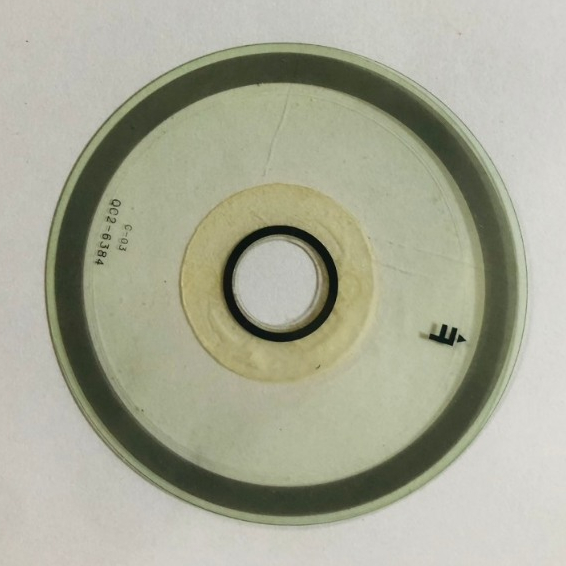 Thước phim tròn máy in Canon IX6770, Canon ix6860, canon ix6870, canon ix6820