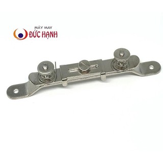 CỮ CĂNG DÂY THUN QUẦN- Dùng cho máy may công nghiệp và máy vắt sổ
