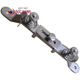 CỮ CĂNG DÂY THUN QUẦN- Dùng cho máy may công nghiệp và máy vắt sổ
