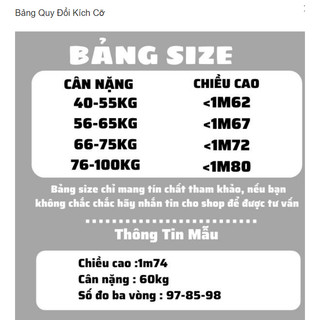 combo 3 quần short nam 100k/3 cái
