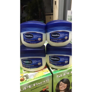 vaseline dưỡng ẩm hủ nhỏ