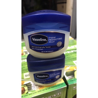 vaseline dưỡng ẩm hủ nhỏ