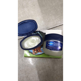 vaseline dưỡng ẩm hủ nhỏ