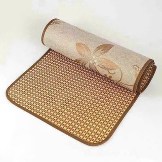 Chiếu Mây trẻ em, chiếu mây điều hoà cho trẻ sơ sinh