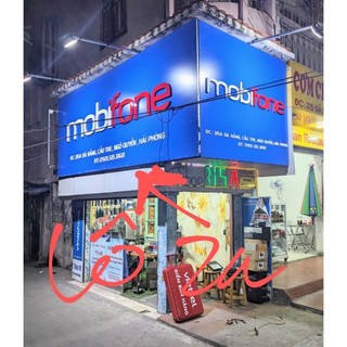 Sim 5G mobifone loại 3Gb/tháng/năm ( Xin đọc nội dung )
