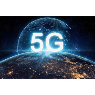 Sim 5G mobifone loại 3Gb/tháng/năm ( Xin đọc nội dung )