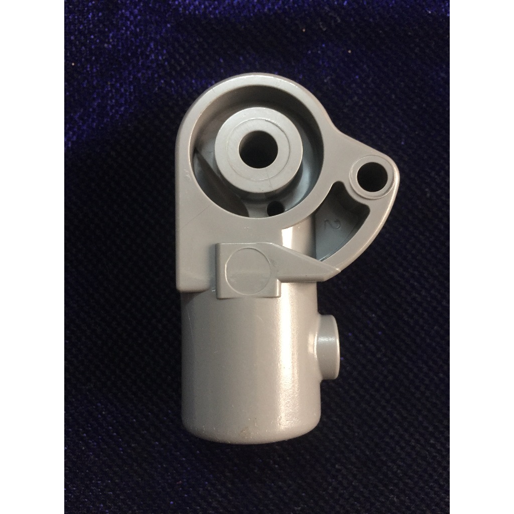 KHỚP NỐI GIỮA CỔ QUẠT VÀ THÂN QUẠT ĐỨNG PANASONIC F308NH VÀ KDK N30NH