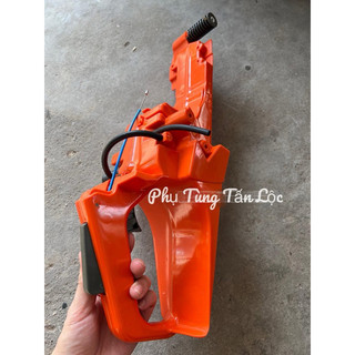 Bình Xăng Lớn Máy Cưa Xích 365