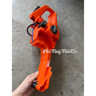 Bình Xăng Lớn Máy Cưa Xích 365