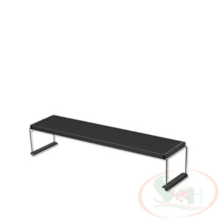  Đèn led Chihiros WRGB 2 bản 10 năm 30   45   60   90   120 cm wrgb2 10th quang phổ thủy sinh cá tép 