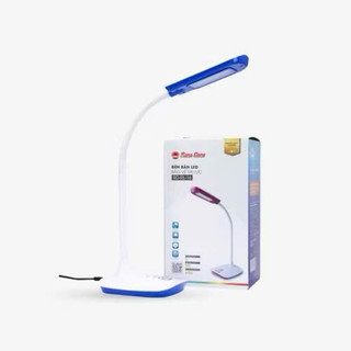 Đèn bàn led bảo vệ thị lực rạng đông rd-rl-16.led