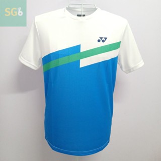 Áo Yonex chính hãng bình dân