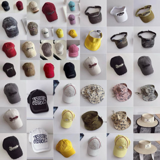 BABYBUYvip - MU2504 - MŨ LƯỠI TRAI CHO BÉ TRAI VÀ BÉ GÁI CÓ NHIỀU MÀU