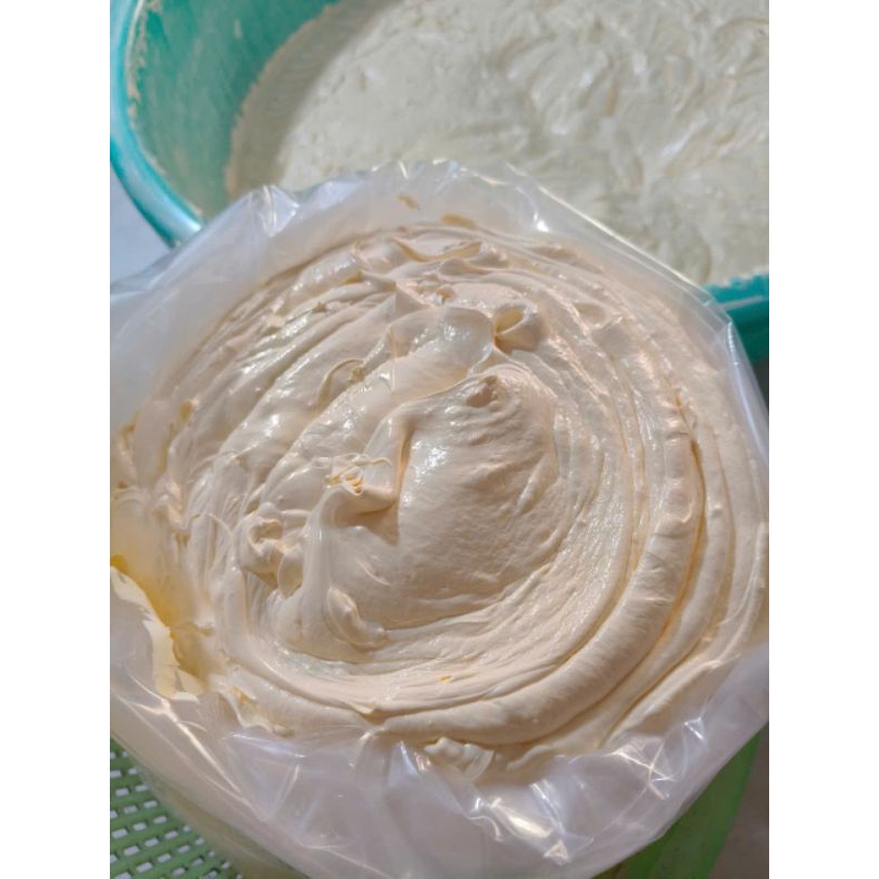 Bịch 1kí Cốt Mix Abutin Dưỡng chất trắng da an toàn