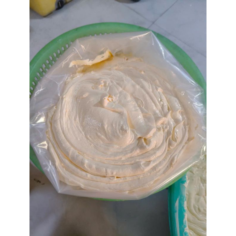 Hủ 500gr Cốt Mix Abutin Dưỡng Trắng Da Phục Hồi