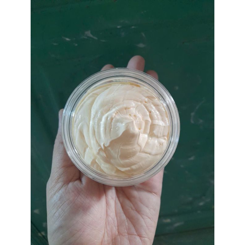 Hủ 100gr Cốt Mix Abutin dưỡng chất trắng da an toàn tuyệt đối