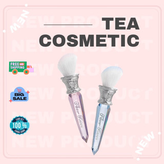   SẴN HOẢ TỐC  CỌ MÁ HỒNG VỎ SÒ BST SHELL JEWEL FLOWER KNOWS 