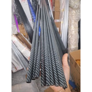  Nan vân 3k  1m55  1m65 làm diều .  Sale 50%  