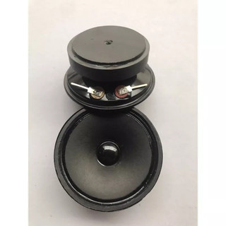 LOA TRÉP BỐT 8CM RẺ - GIÁ 1 LOA