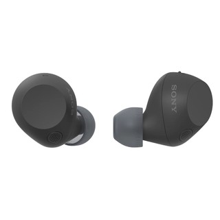Tai nghe Sony WF-C710N TWS không dây chống ồn