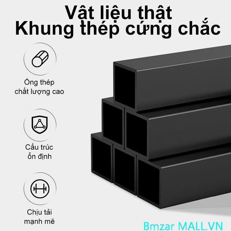 BMZAR Kệ Gỗ Đa Năng 3/4/5 Tầng Lắp Ráp Chịu Lực Tốt Tiết Kiệm Không Gian Phù Hợp Mọi Nơi | BigBuy360 - bigbuy360.vn
