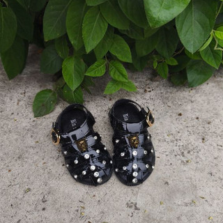 Giày sandal G.c xinh xắn, phù hợp cho các bé yêu