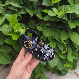 Giày sandal G.c xinh xắn, phù hợp cho các bé yêu