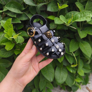 Giày sandal G.c xinh xắn, phù hợp cho các bé yêu