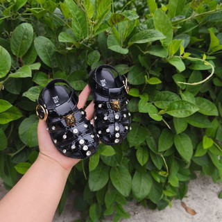 Giày sandal G.c xinh xắn, phù hợp cho các bé yêu