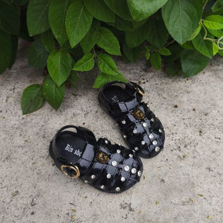 Giày sandal G.c xinh xắn, phù hợp cho các bé yêu