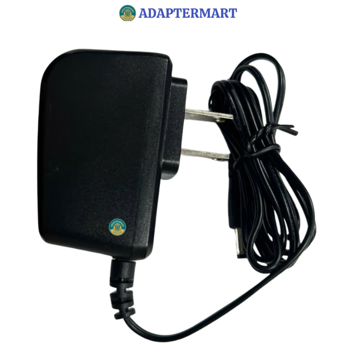 Cục nguồn máy đo huyết áp bắp tay omron HEM-7320 HEM-7322 7156 7361, NGuồn DC 6V OMRON