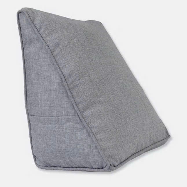 [EVERON] Gối Tựa Tam Giác 2 Size