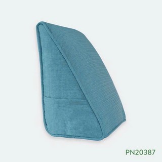 [EVERON] Gối Tựa Tam Giác 2 Size