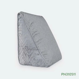 [EVERON] Gối Tựa Tam Giác 2 Size