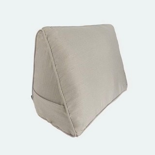 [EVERON] Gối Tựa Tam Giác 2 Size