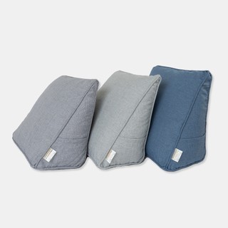 [EVERON] Gối Tựa Tam Giác 2 Size