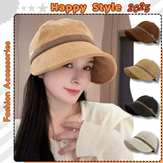 Nón Chống Nắng Thời Trang Vành Rộng Che Mặt Có Móc Đeo Khẩu Trang Và Chun Gài Chỉnh Kích Cỡ N260