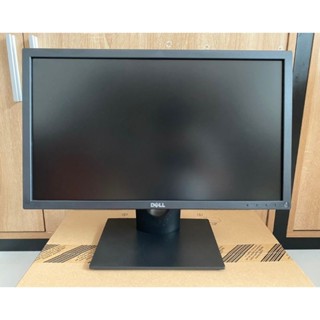Màn 20inh Dell p2014 và màn 19inh Dell , E1914 và các hãng, các chủng loại màn 17in, 19in,22in, 24in khác ...