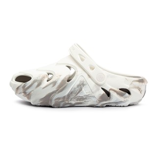 Dép PEAK Clogs công nghệ đế TAICHI êm ái đàn hồi thoáng khí SANDALS ET52391L